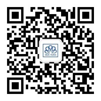 &#26131;&#28216;&#40;&#20013;&#22269;&#41;&#121;&#105;&#121;&#111;&#117;