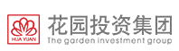 &#26131;&#28216;&#40;&#20013;&#22269;&#41;&#121;&#105;&#121;&#111;&#117;