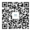 &#26131;&#28216;&#40;&#20013;&#22269;&#41;&#121;&#105;&#121;&#111;&#117;