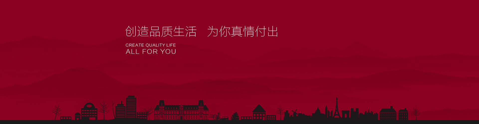 &#26131;&#28216;&#40;&#20013;&#22269;&#41;&#121;&#105;&#121;&#111;&#117;
