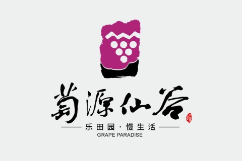 &#26131;&#28216;&#40;&#20013;&#22269;&#41;&#121;&#105;&#121;&#111;&#117;