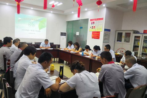 &#26131;&#28216;&#40;&#20013;&#22269;&#41;&#121;&#105;&#121;&#111;&#117;