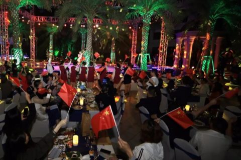 &#26131;&#28216;&#40;&#20013;&#22269;&#41;&#121;&#105;&#121;&#111;&#117;